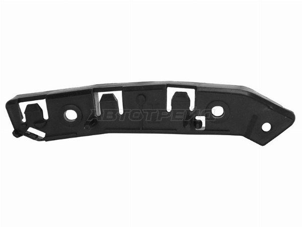 Крепление бампера Ford Focus