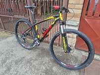 Mountainbike Wilier Triestina 503x