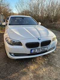 BMW  528i (2.0) 245CP