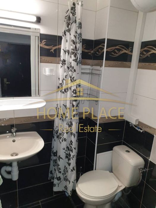 Дава се под наем Двустаен апартамент в Варна, Колхозен пазар - 60 кв.м за 408 € - Снимка #6