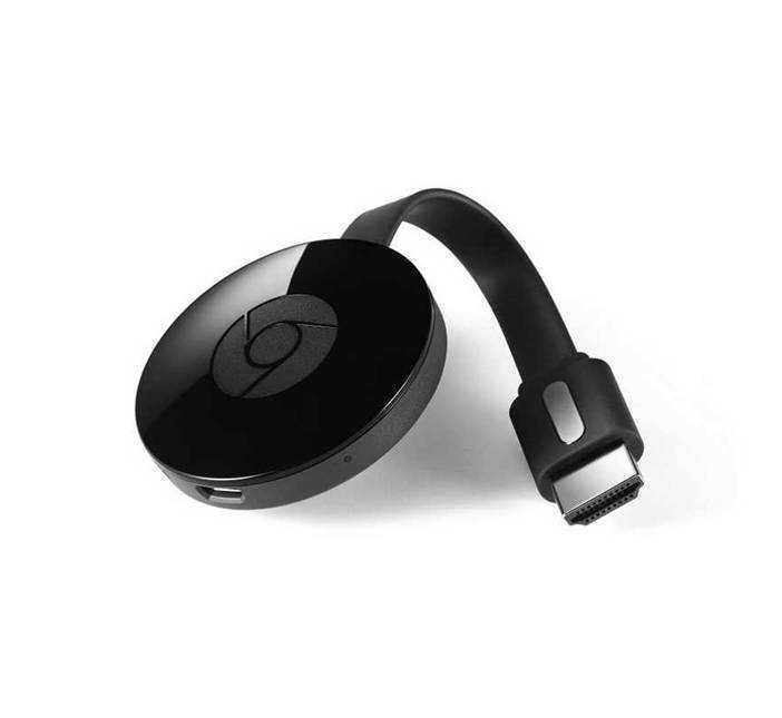 Безжичен MIRACAST, WECAST, CHROMECAST за свързване към телевизор HDMI