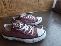 детски кецове,гуменки,спортни обувки,Converse,35,момиче,момче