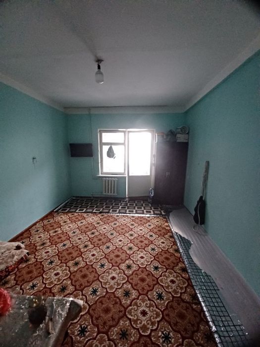 Куйлук 1 массив .