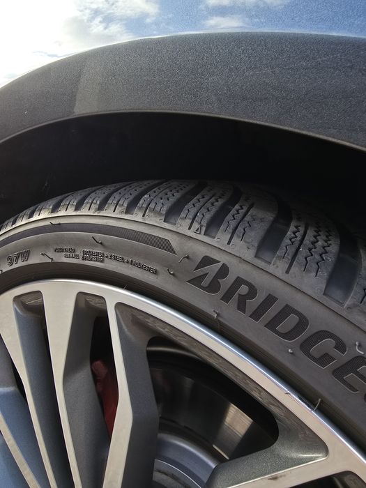 Audi A6 C7 3.0 BiTDI – 313 CP – 2013 – 219.000 km