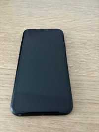 Vand Iphone XR 64 GB