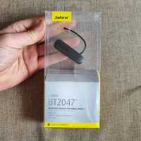 Casca bluetooth Jabra BT 2047 Wireless Headset-produs nou, nefolosit