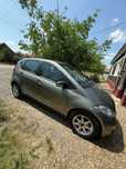 Vind Mercedes Benz A 180 cdi