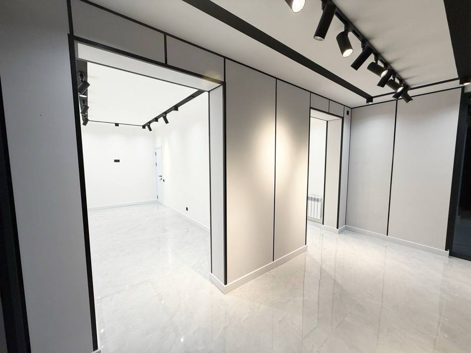 Продается не жилое помешения