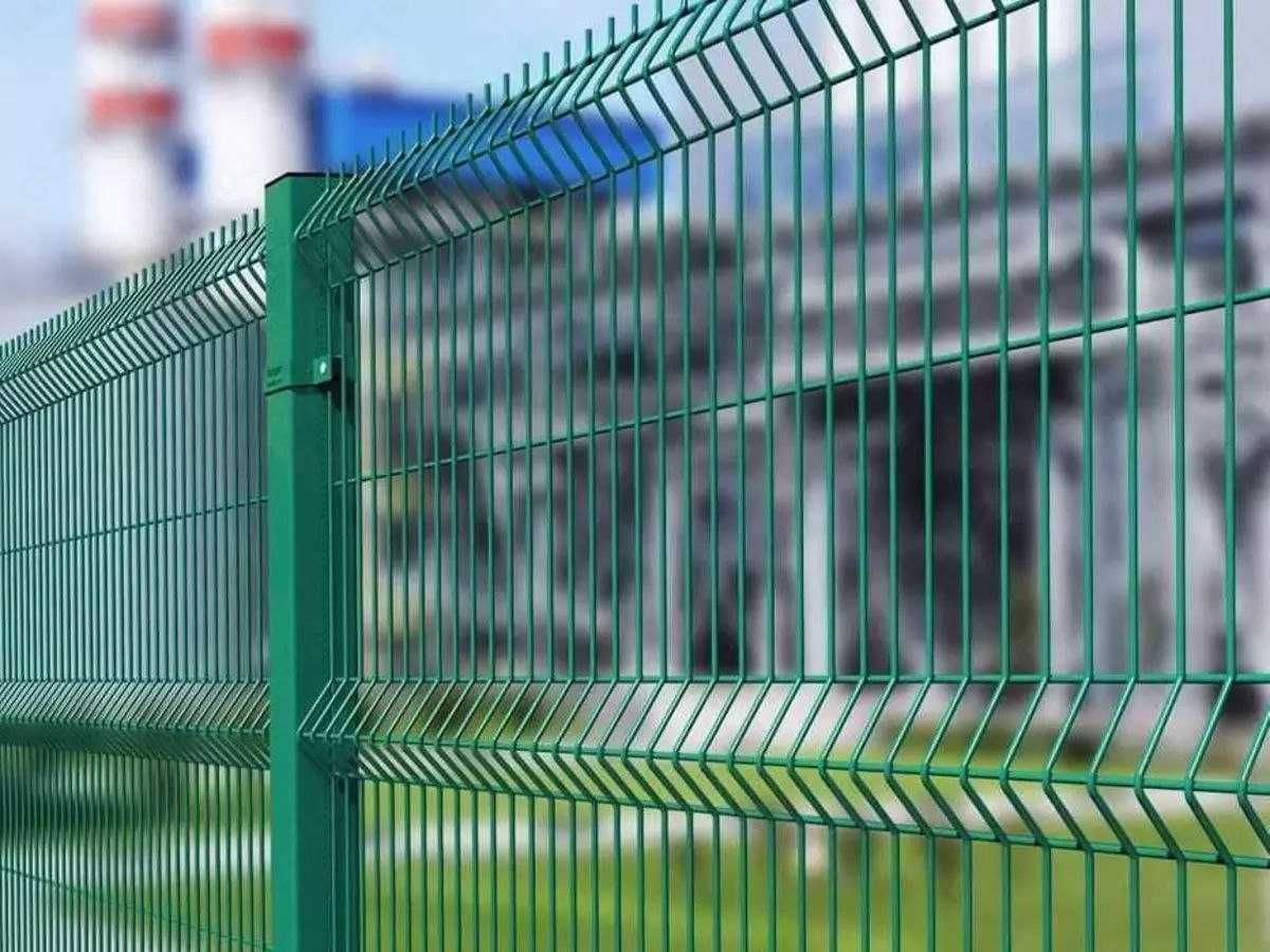 Евросетка Еврозабор стяжка сеткалар ишлаб чикарувчидан арзон нархларда