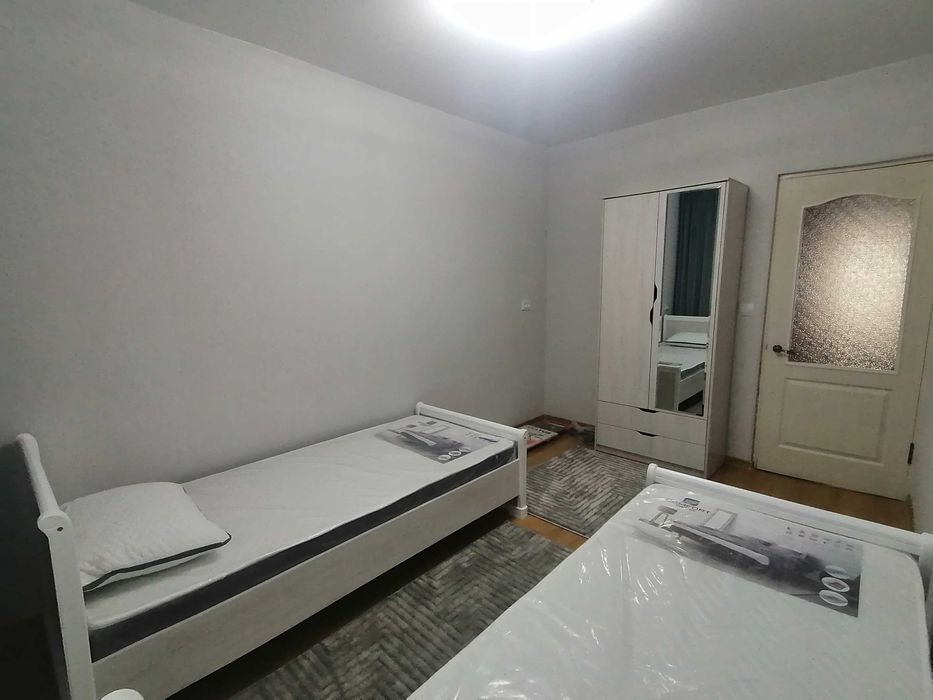 Сдам свою на Ц-1