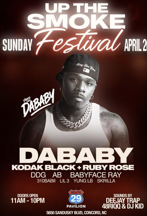 Servici Grafic Design (Logo, Bannere..etc)