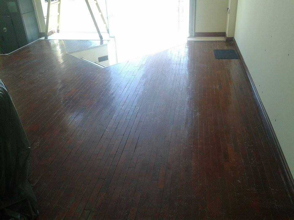 Дава се под наем Офис в София, Център - 35 кв.м за 650 € - Снимка #5