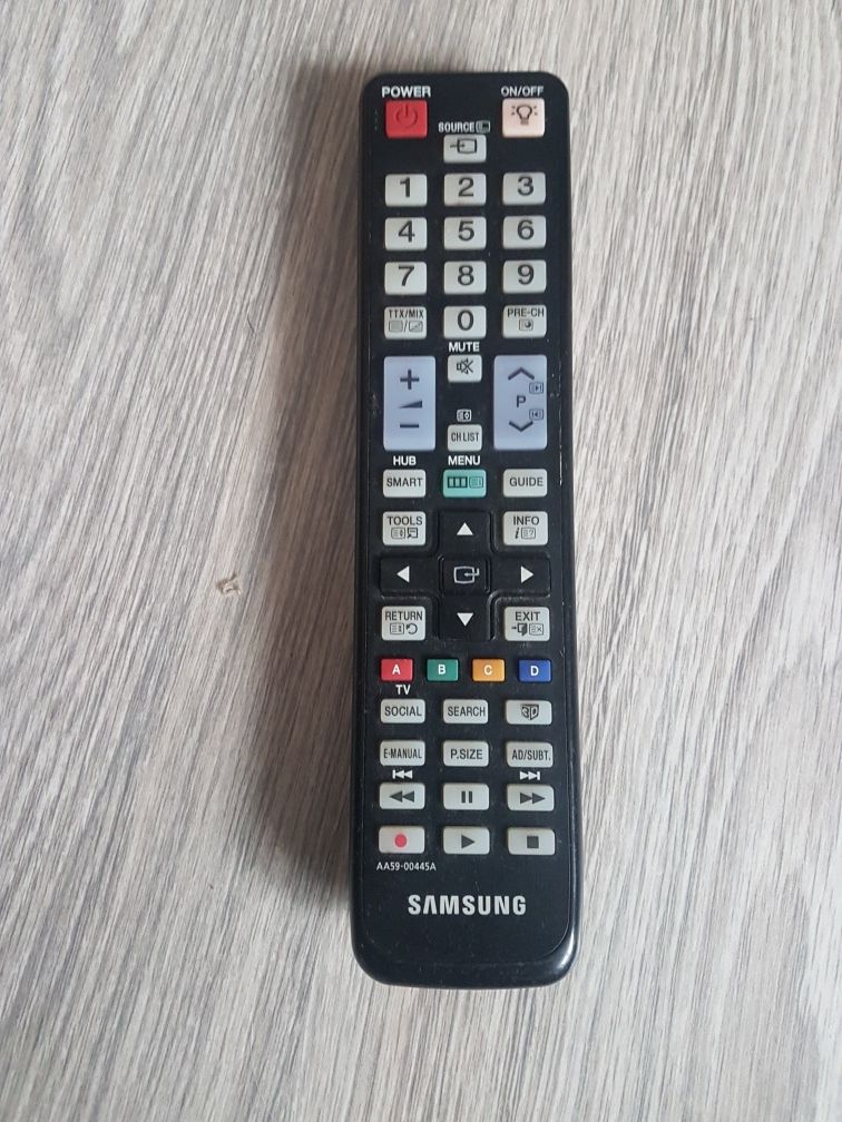 TV Samsung 40" Ocazie