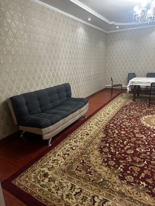 Сдается частный дом посуточно