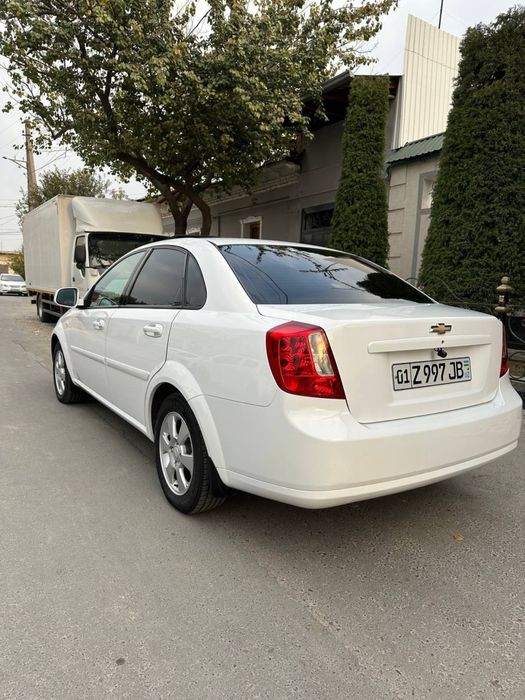 Jentra 3 pozitsiya avtomat elegant + sotiladi kiraska toza