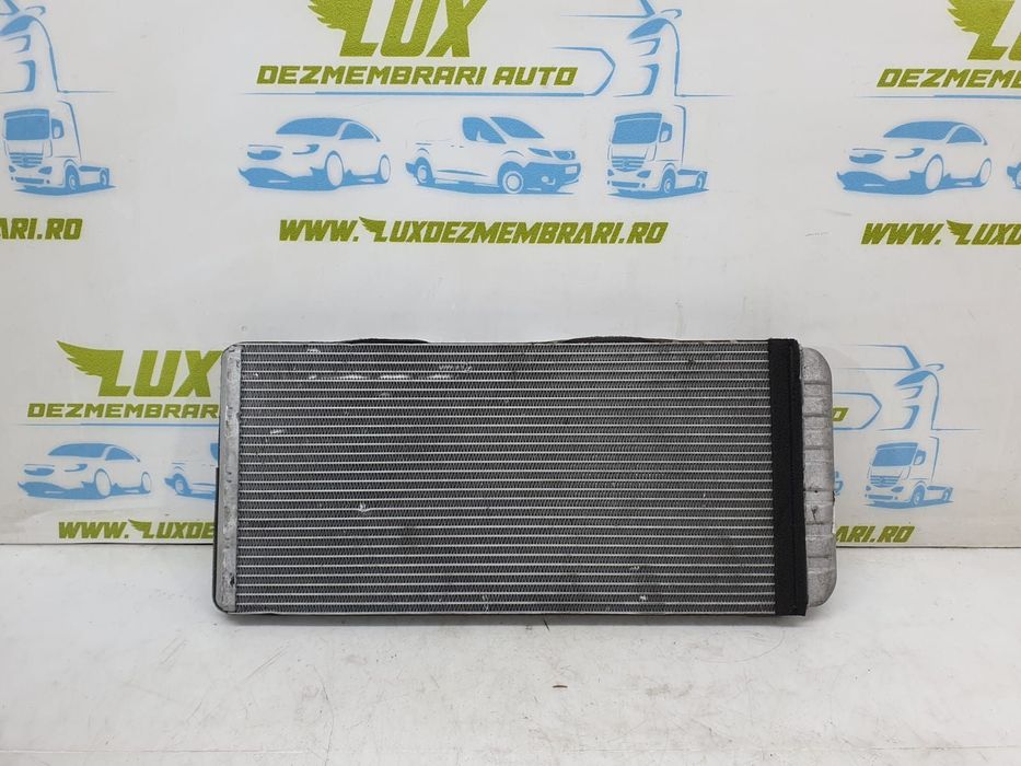 Radiator clima U3263005 Renault T 460 generatia 1