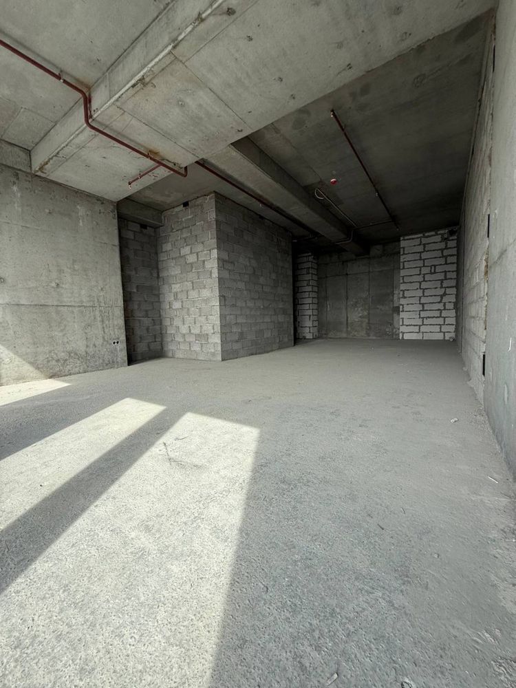 3/27/51 Tashkent city, Nest One