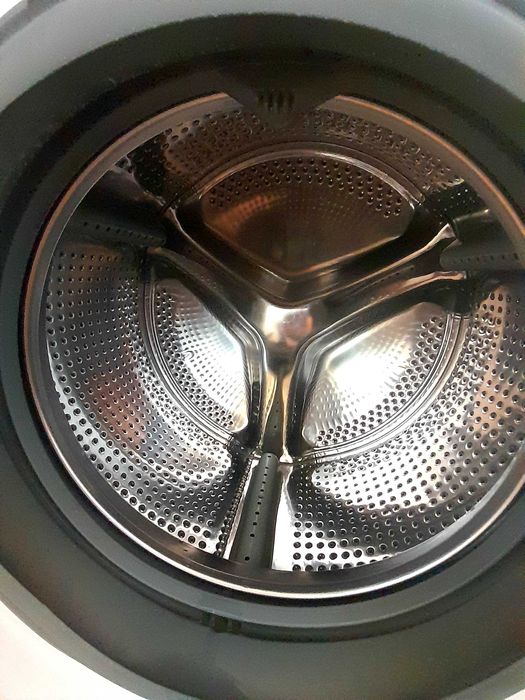 Пералня Beko 6кг.1200 оборота