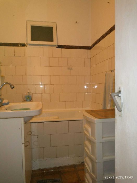 Vanzare apartament 4 camere