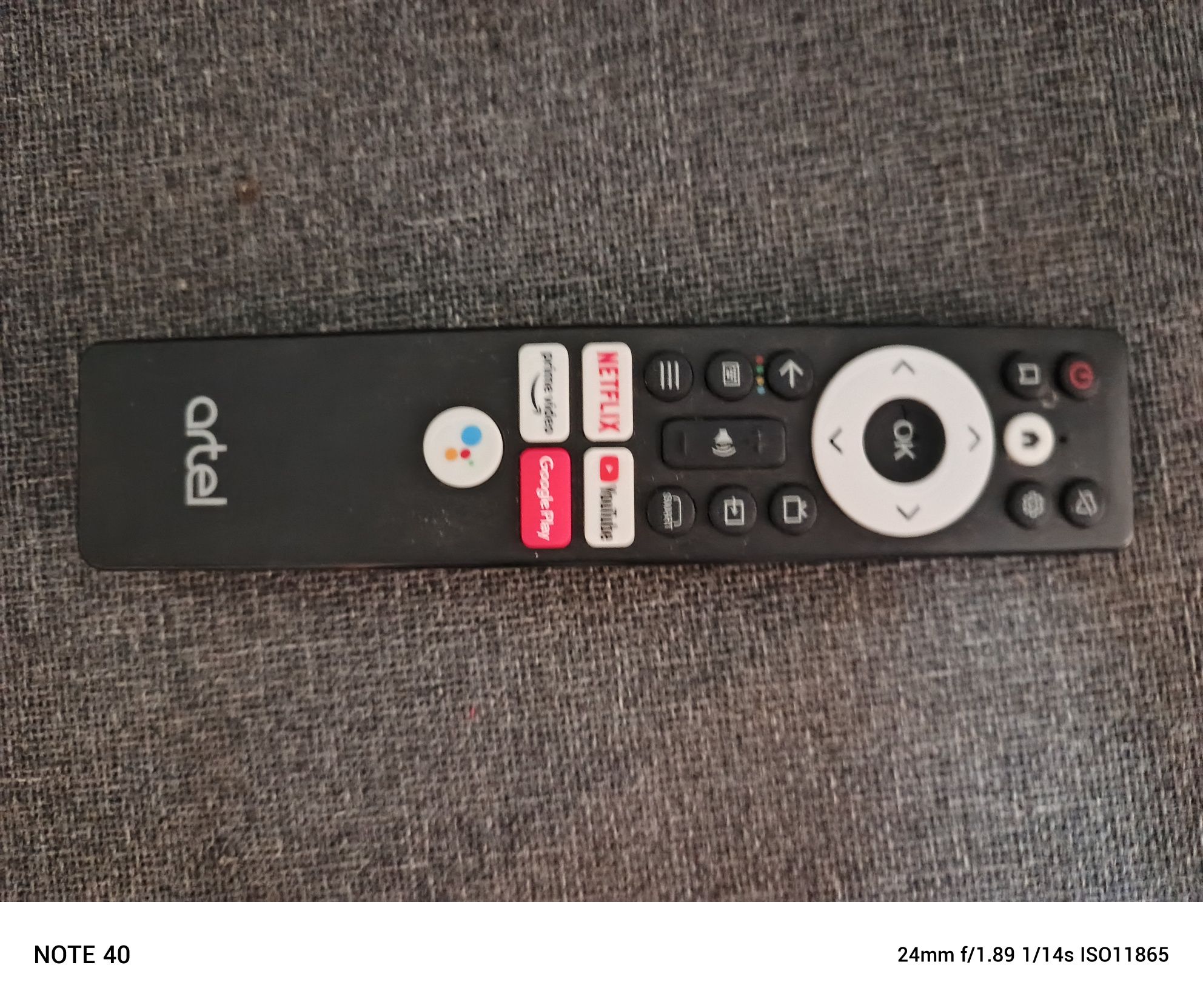 Artel 32 talik smart 1300 ta vip kanalga ulangan, potstavka bn blll