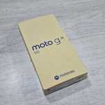 Motorola Moto G35 5G 256GB 4GB RAM Dual