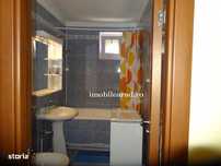 Inchiriez apartament 2 camere la etajul 1, zona Bancilor