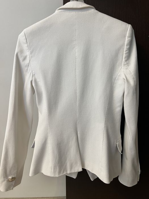 Дамско сако Tommy Hilfiger - размер 34