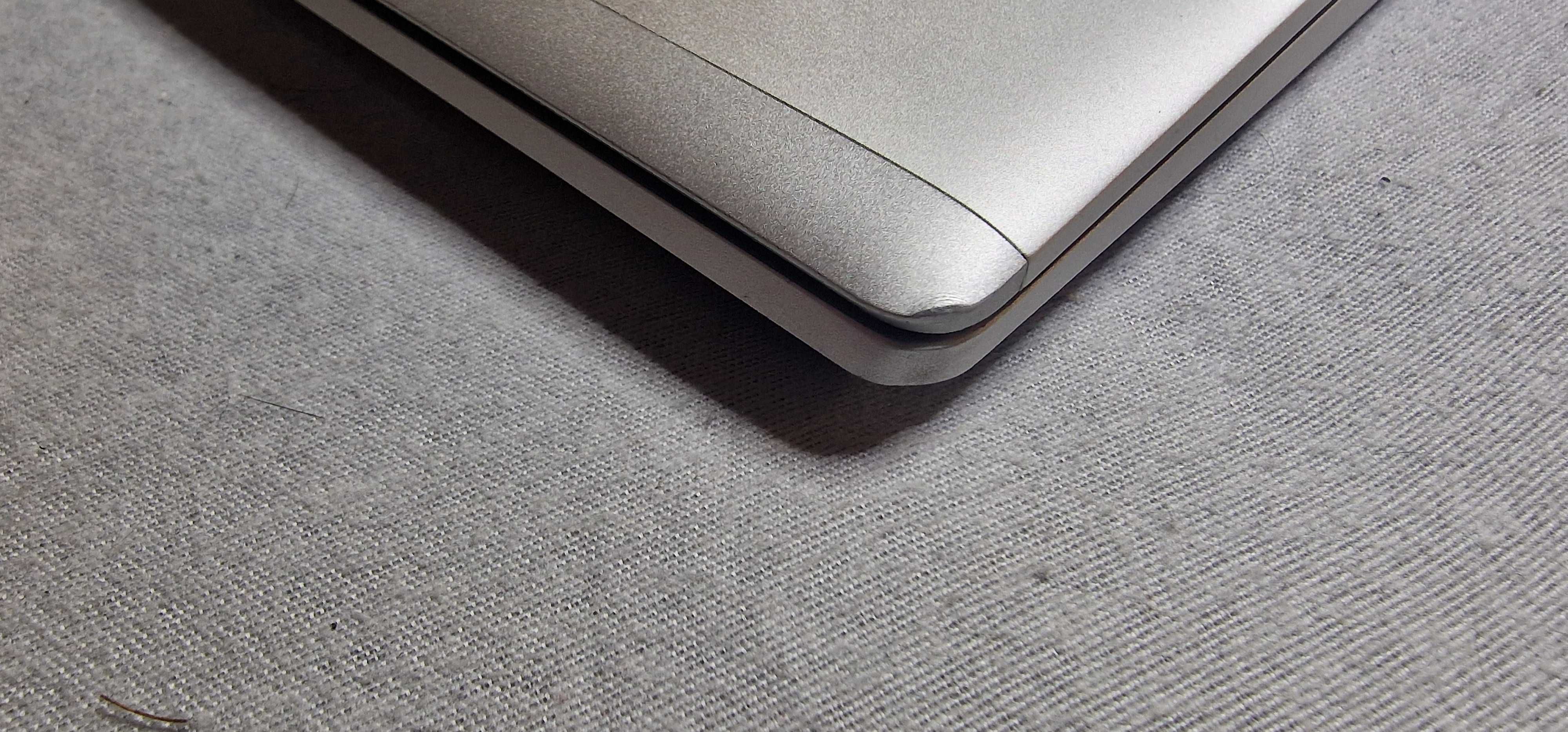 HP EliteBook 640 14 inch G9 Notebook PC