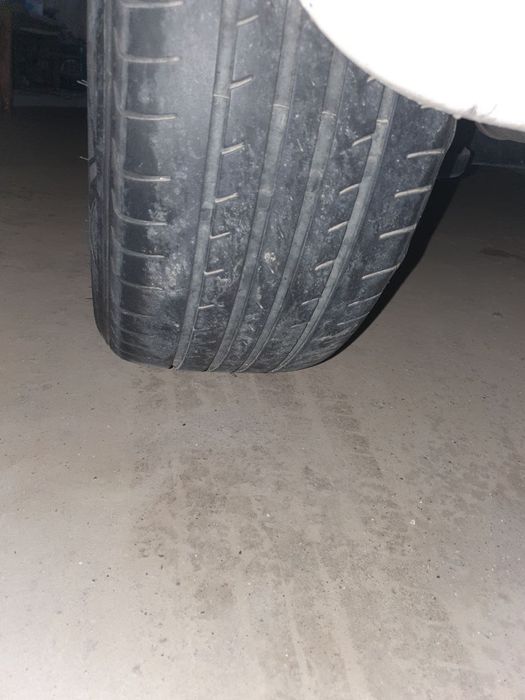 Diska balon 15 razmerda