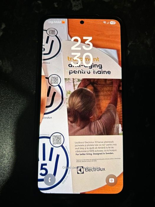 Samsung s22 dual sim