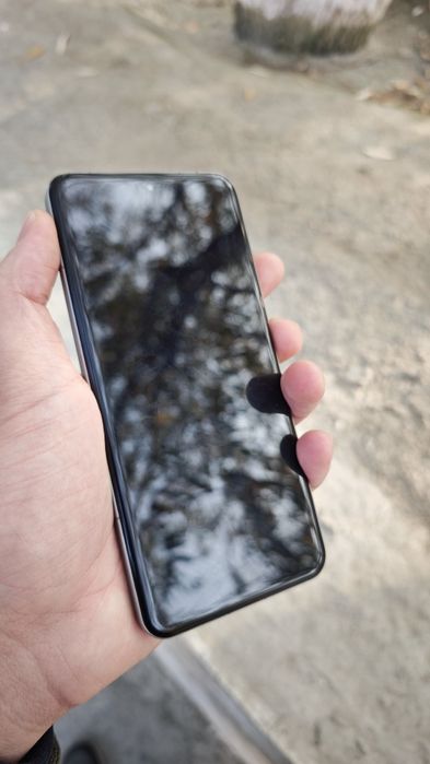 Xiaomi 14 Pro 16/1 Tb sotiladi