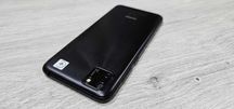 Huawei Y5P 32GB Dual