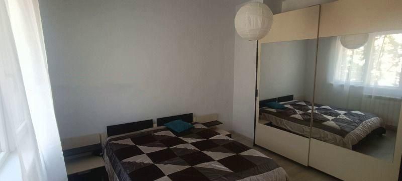 Дава се под наем Двустаен апартамент в София, Център - 51 кв.м за 613 € - Снимка #5