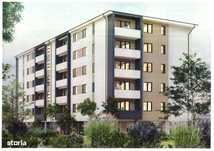 Apartament ideal cu 2 dormitoare, zona Bd Constantin Brancoveanu, S4