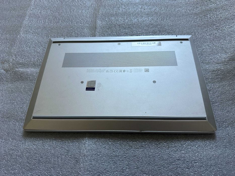 Laptop Hp Probook 430 g8, i3 gen 11, 8 gb , ssd 256