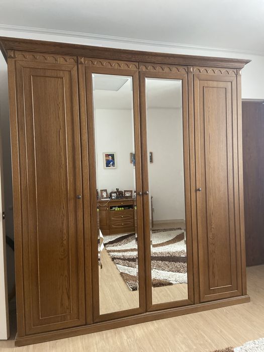 Продается шкаф