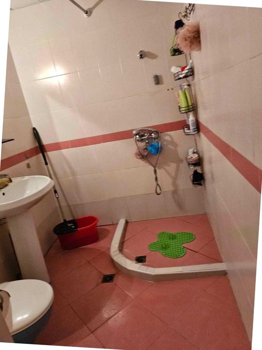 Продава се Четиристаен апартамент в София, Обеля - 124 кв.м за 1533 €/кв.м - Снимка #10