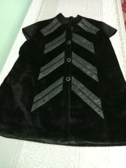 26 ноября 2025 года