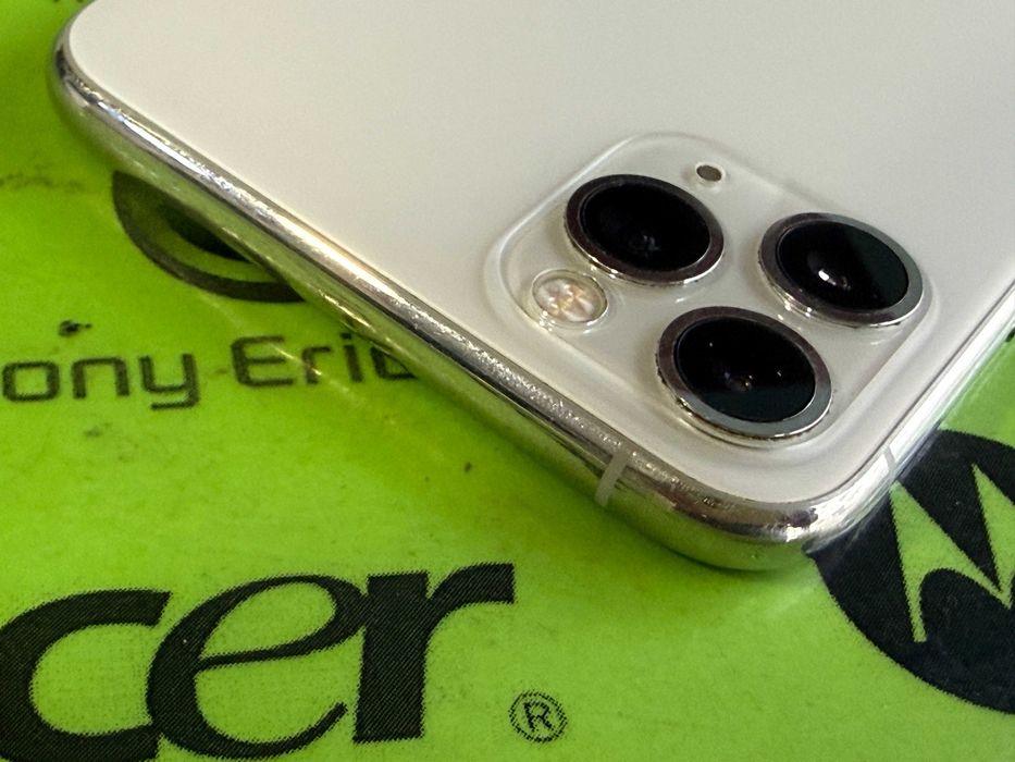 iPhone 11 Pro Max 64gb 90% батерия.Гаранция