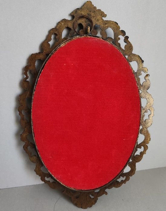 Din lume adunate Franța