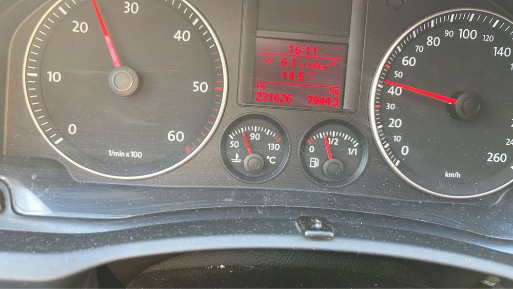 Vând motocultor Ruris 751 KS  cu toate accesoriile + suport