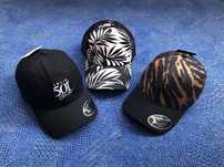 Billabong/ Levis / Levi's 501® Baseball Cap ОРИГИНАЛНИ шапки