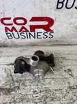 Turbina Ford transit 2.0 euro 6 cod piesa GK2Q6K682BB