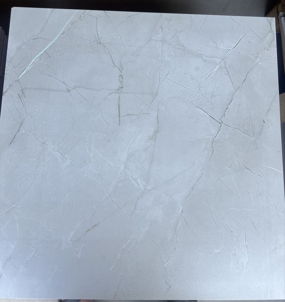 Kafel kerama granit 2-sort