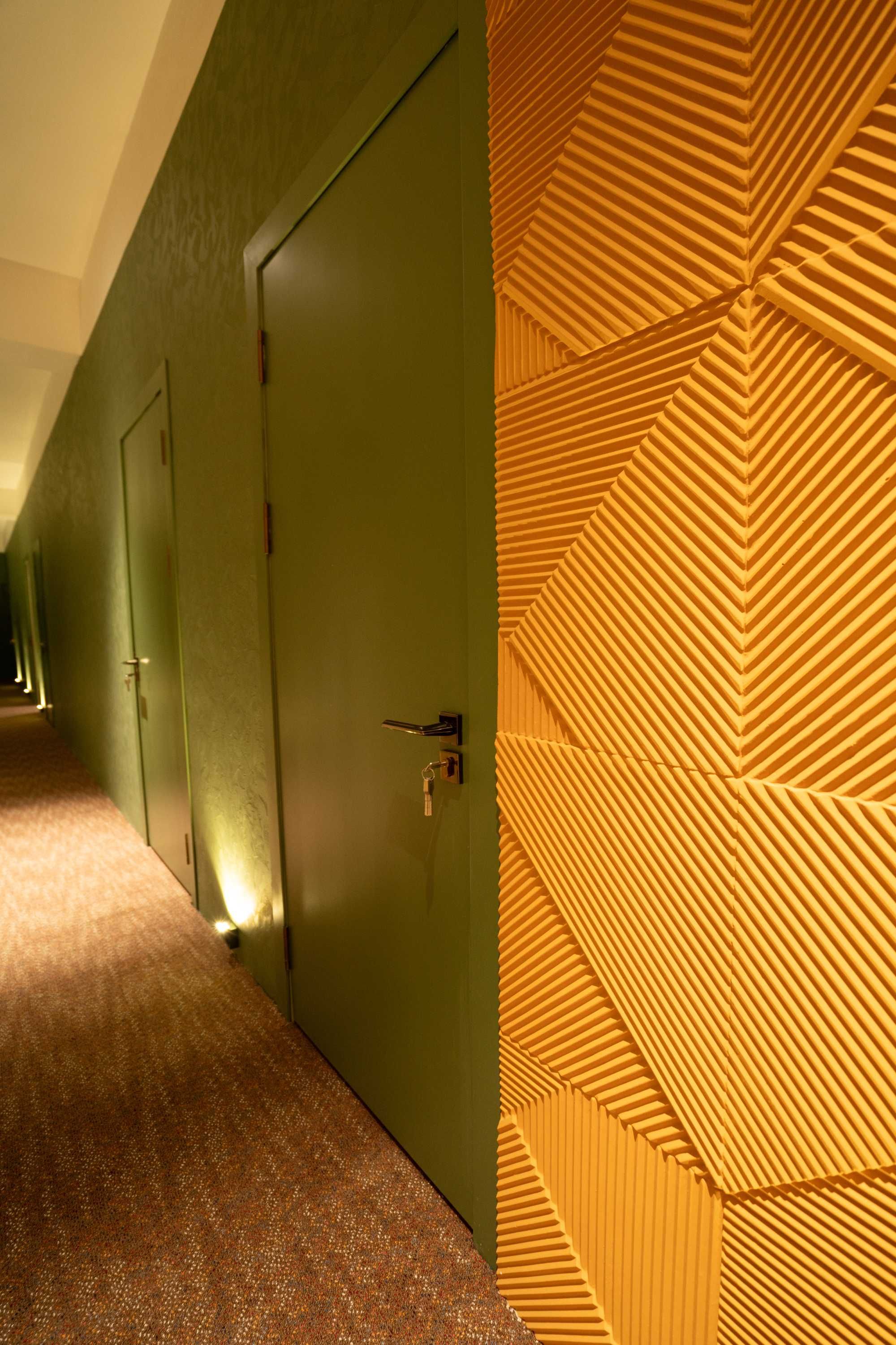 Гостиница Квартира Hotel Mehmonxona Kunlik Kvartira Gostinitsa Otel Uy