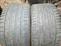 275 40 18 Hankook 2 anvelope vara