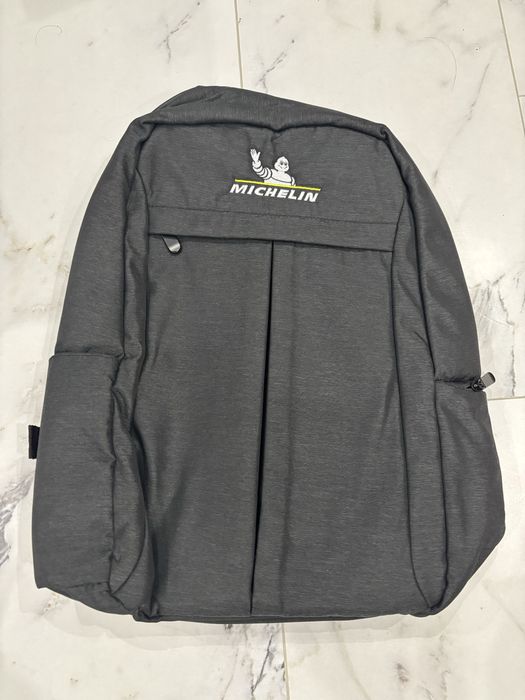 Раници Michelin нови