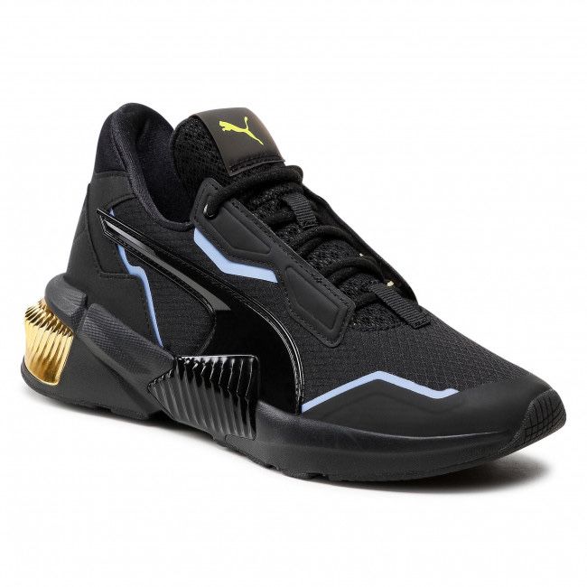 PUMA женские кроссовки оригинал !