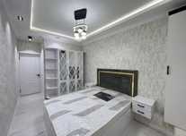 Квартира кунлик ижарага евро люкс 1x