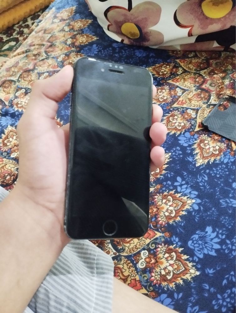 Sotiladi iphone 7